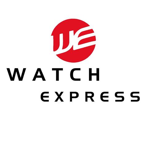 watchexpress|watch express nsw.